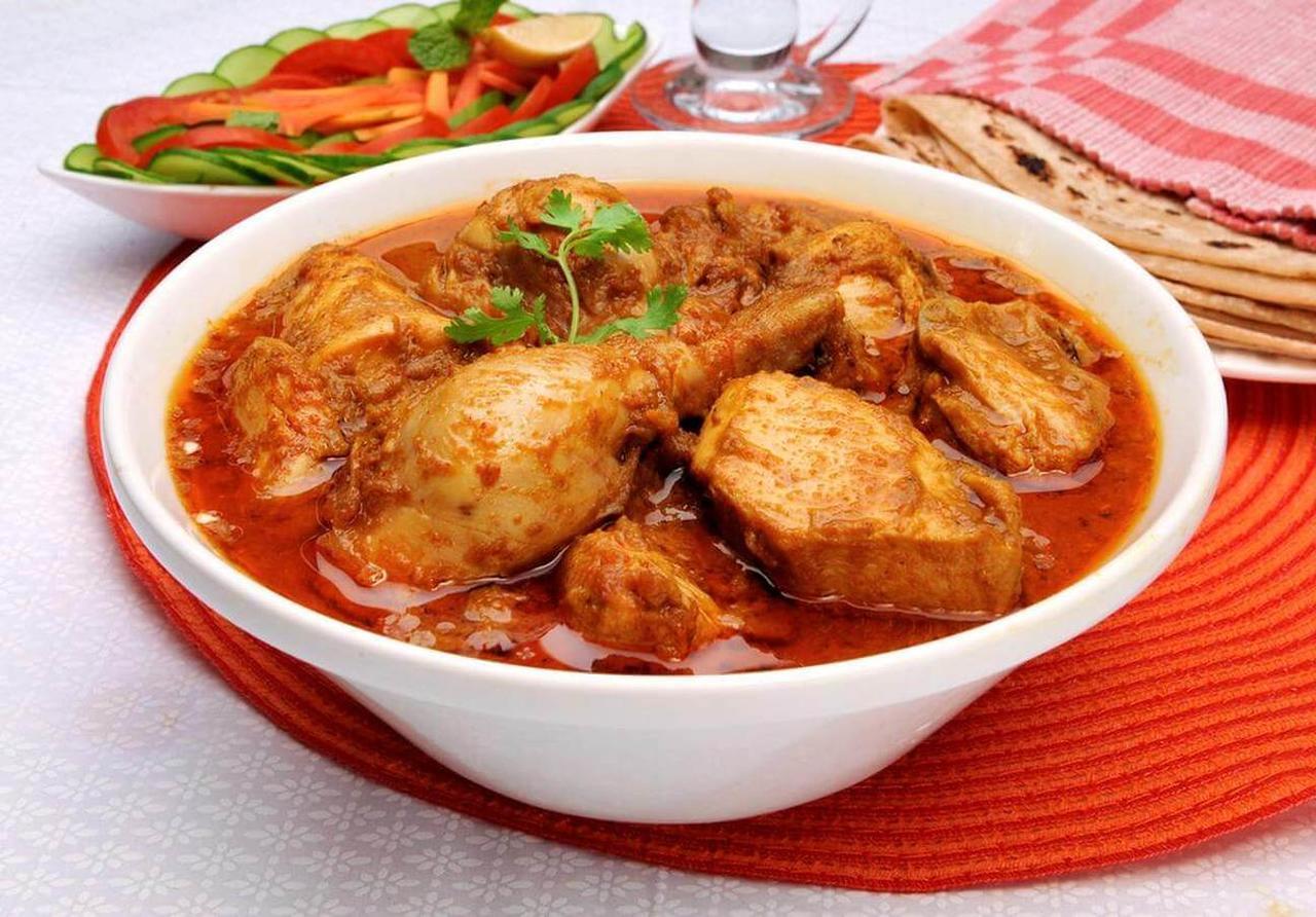 Panora Garden 호텔 미리사 외부 사진